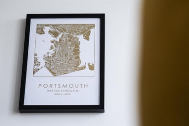 2 bed house, Isambard Brunel Road, University of Portsmouth, Portsmouth, PO12RW - Image 14